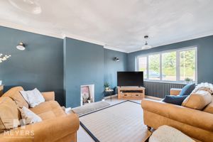 Photo 20- click for photo gallery